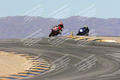 media/Mar-08-2025-TrackXperience (Sat) [[277b597a28]]/3-Level 2/Session3 (Turns 9 and 10)/